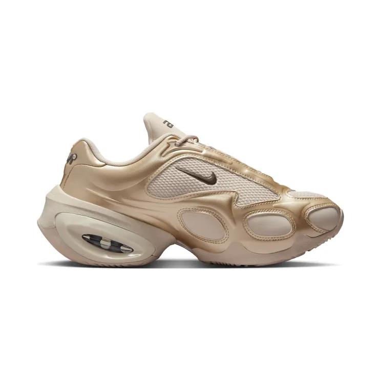 nike-air-max FV1920-005