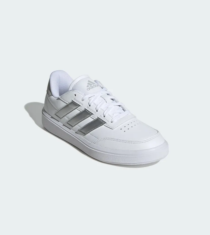 adidas-court IF6465