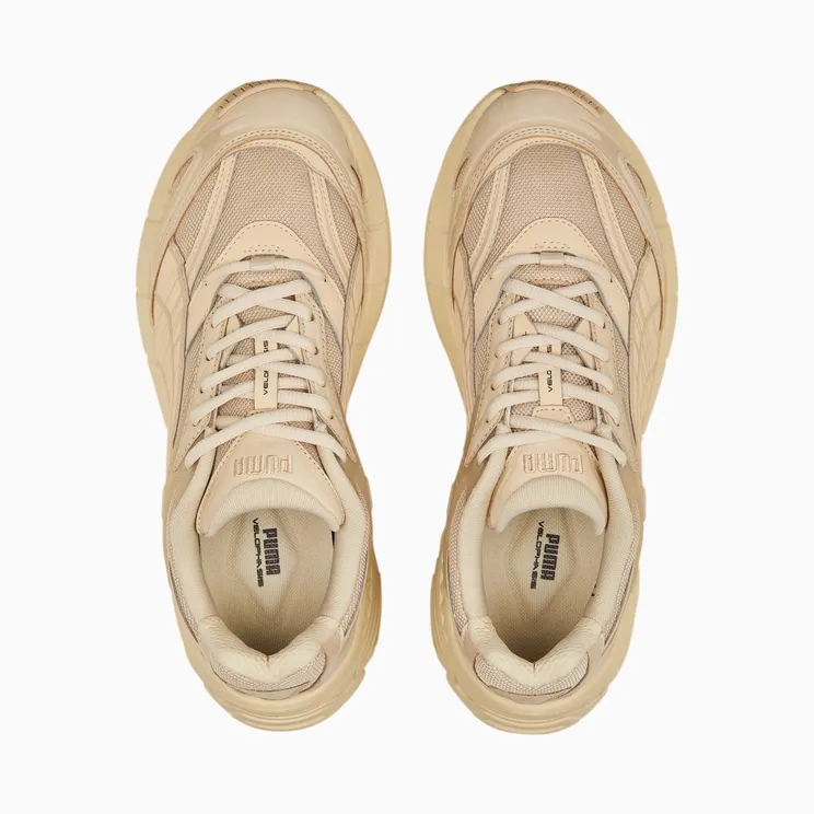 puma-velophasis 391964-02