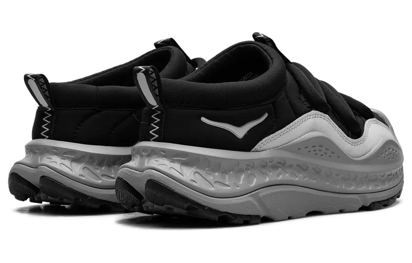 hoka-one-one-ora-primo 1141570-BBNB