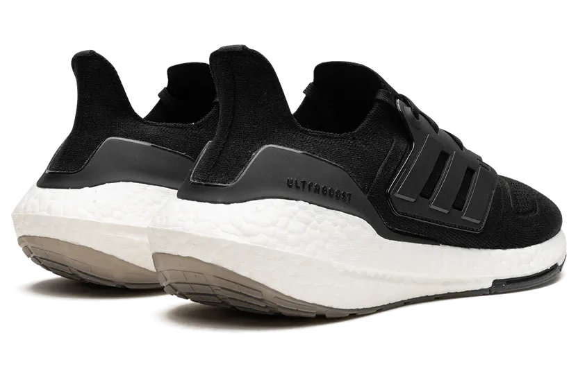 adidas-ultraboost GX5591