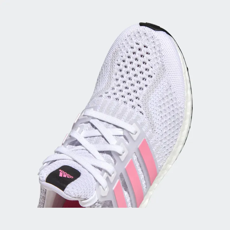 adidas-ultraboost HP2479