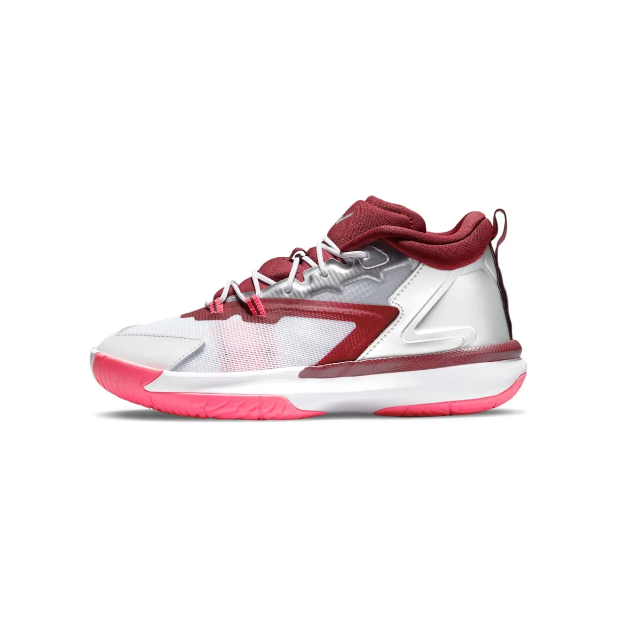 jordan-zion DC2024-100