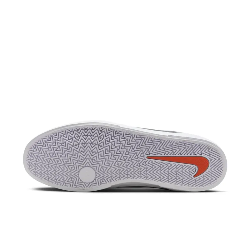 Nike SB Malor Light Smoke Grey Dark Smoke Grey Smoke Grey Cosmic Clay (FV6064-004)