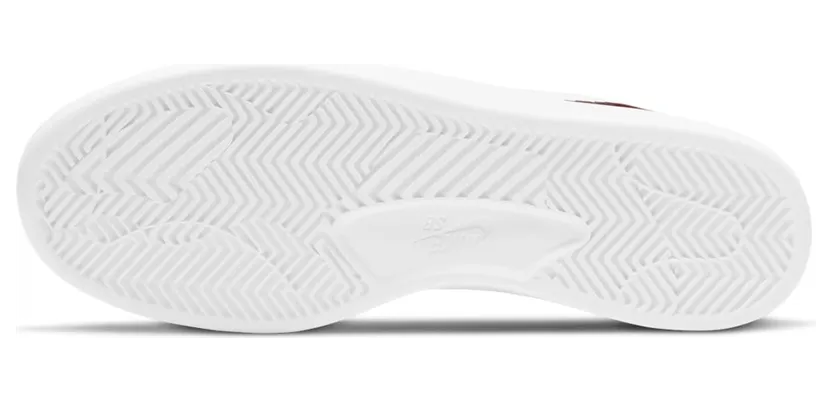 nike-sb CJ1661-600