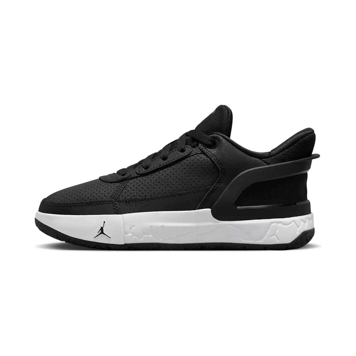 nike-jordan FQ1306-001