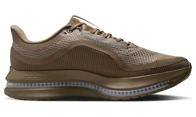 nike-air-pegasus IQ5691-200