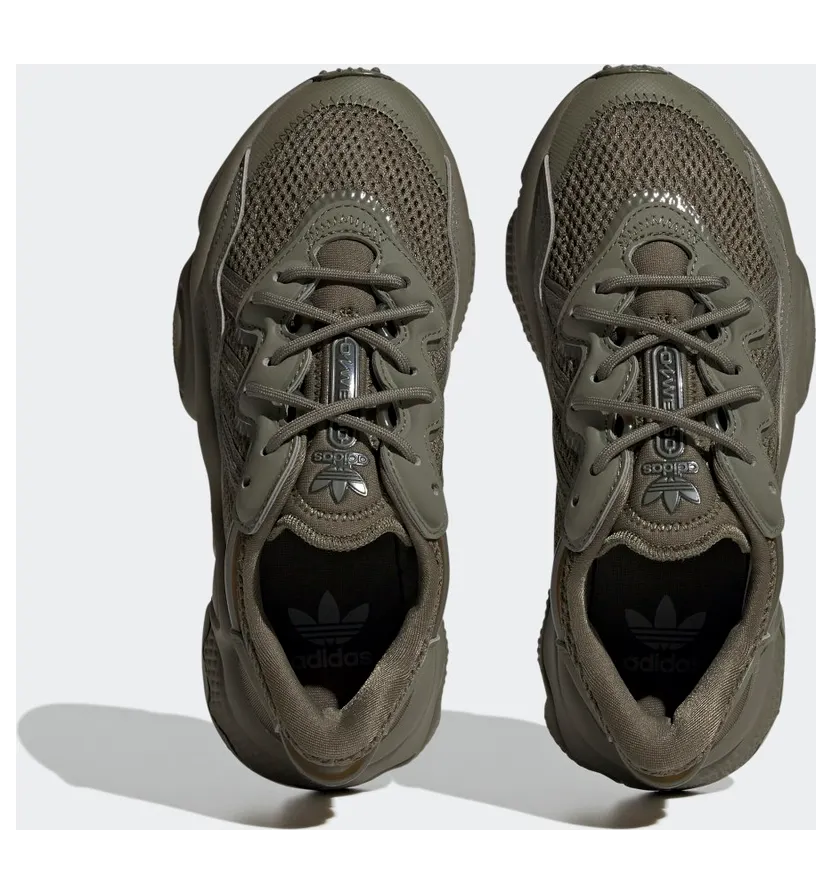 adidas-ozweego HQ1622