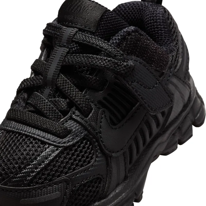 Nike Vomero 5 TD “Black” (HF7000-007)
