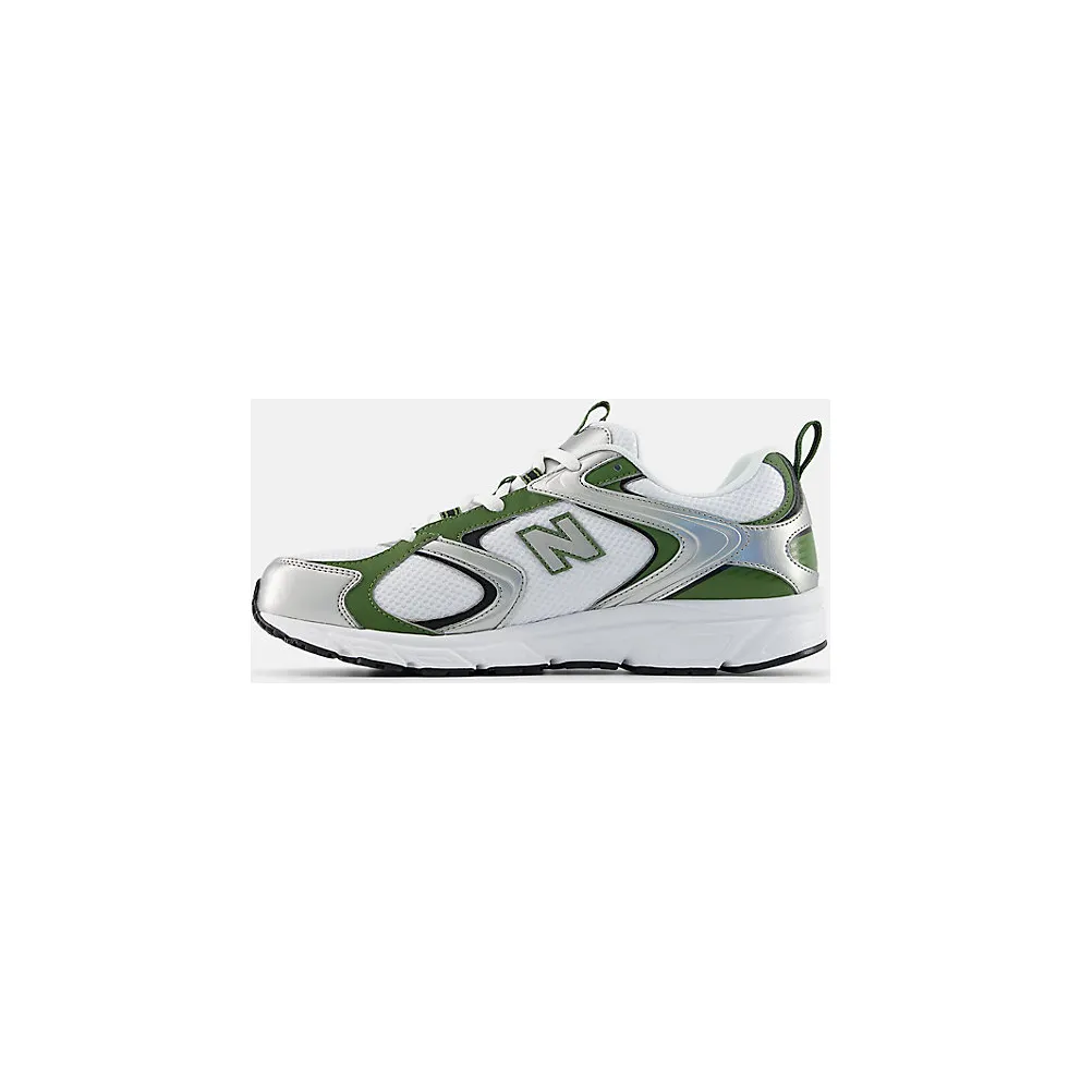 New Balance 408 “Grey” (U408821)