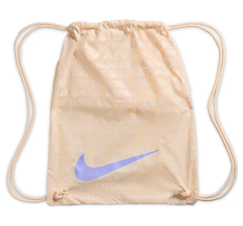 nike-mercurial IO8214-850