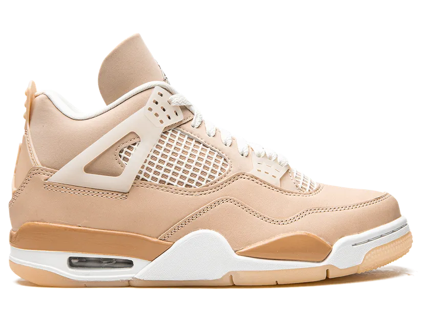 air-jordan-4 DJ0675-200