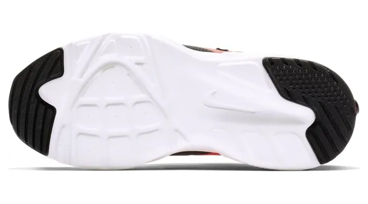 nike-air-huarache AO3172-600