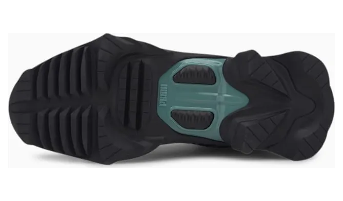puma-nitefox 373549-01