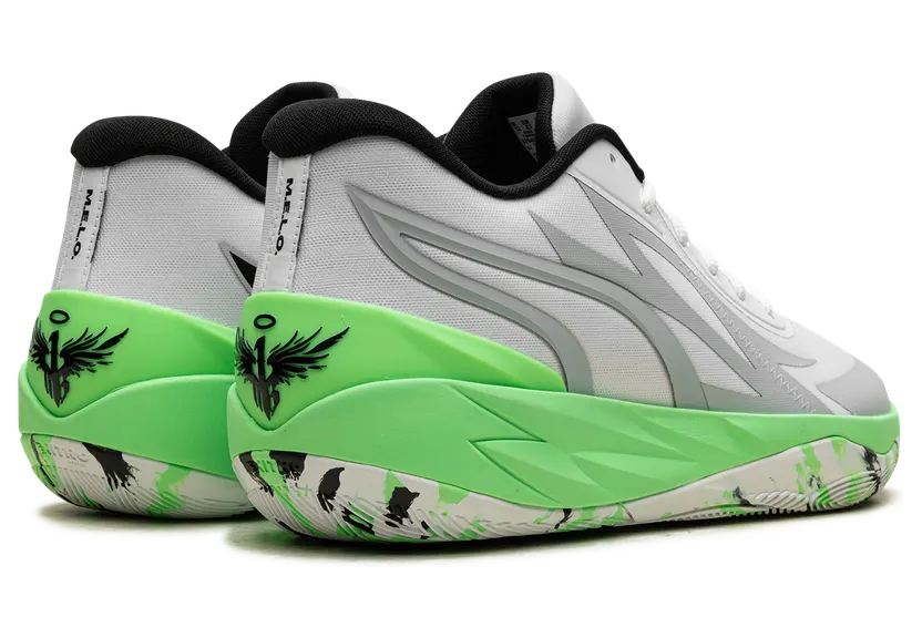 puma-mb-02 379408-01