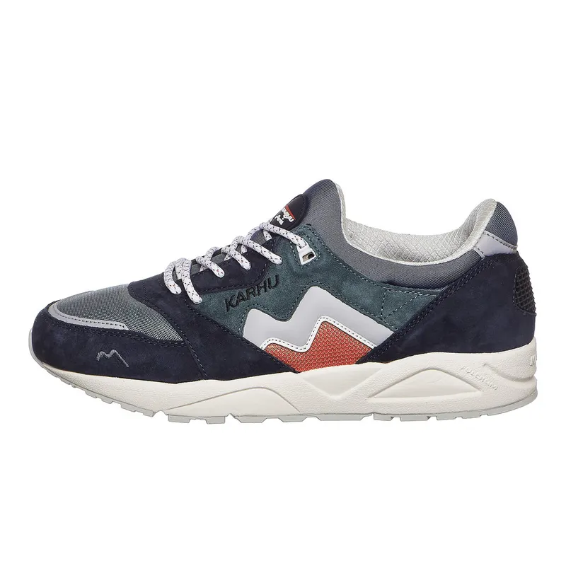 Karhu Aria India Ink / Trooper (F803079)