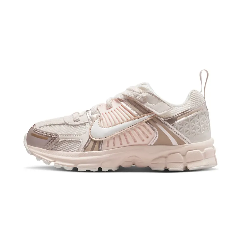 Nike Vomero 5 Chalk Sail (HF6999-110)