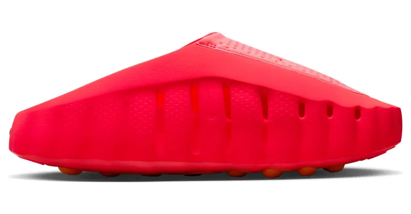 nike-mind-001 HQ4307-600