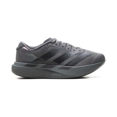 adidas-adizero KJ1364