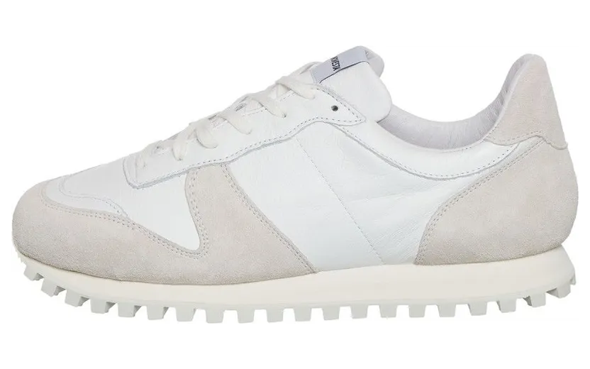novesta-sneaker N879003-00101Y110