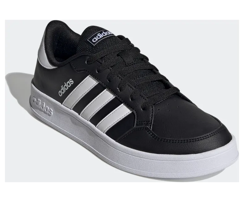 adidas-breaknet FX8708