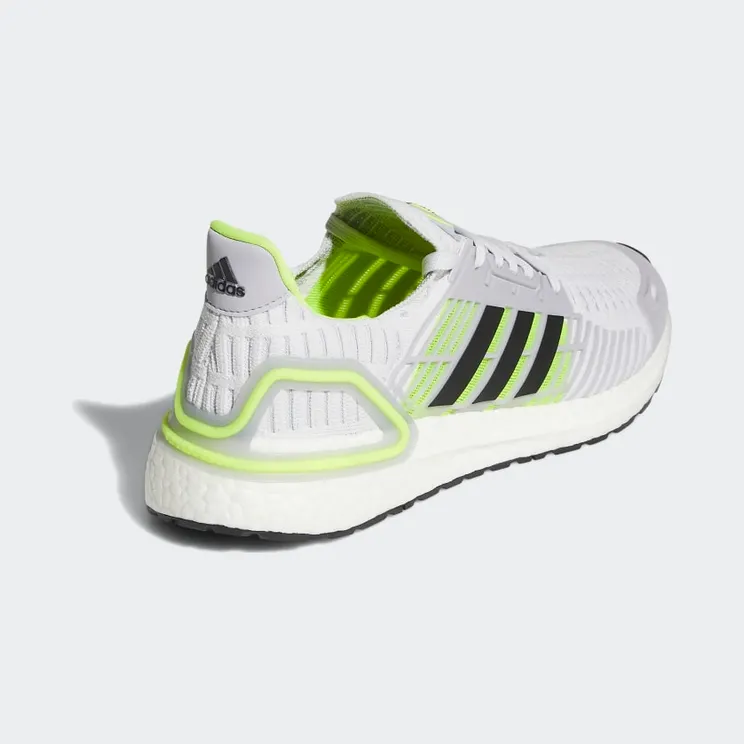 adidas-ultraboost GY0340