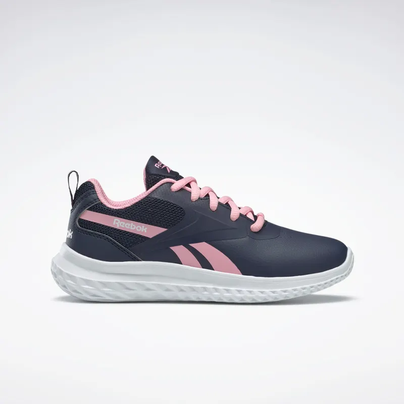 reebok-sneaker FV0353