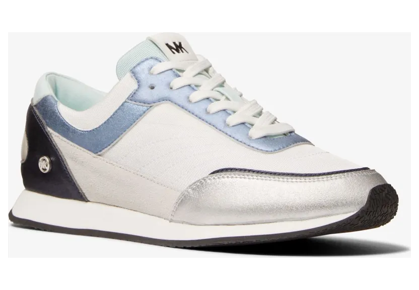 michael-kors-sneaker 43T2CNFS3D