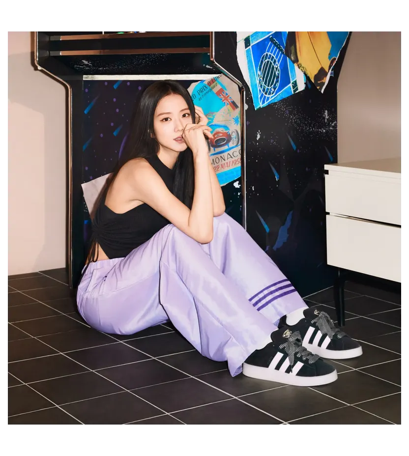 adidas-campus HP6396