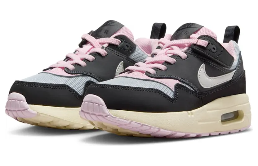 nike-air-max DZ3308-004