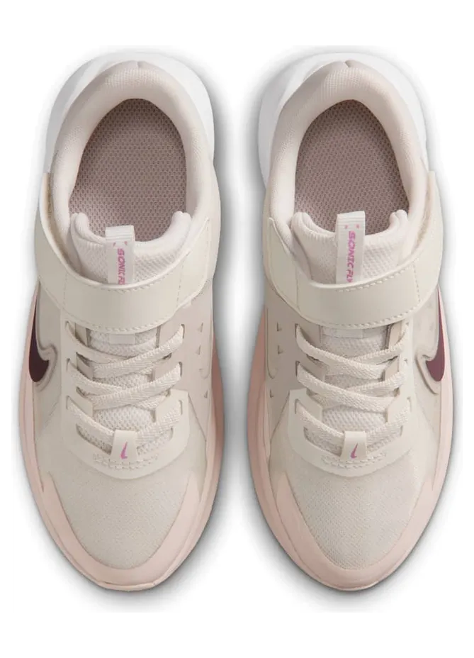 nike-sonic-fly FZ0016-006