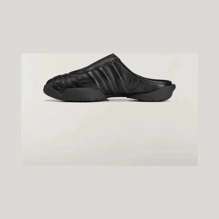 adidas-y-3 HP9991