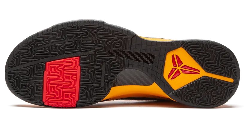 nike-kobe CD4991-700
