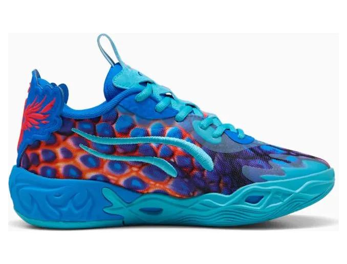 puma-lamelo 311320-01