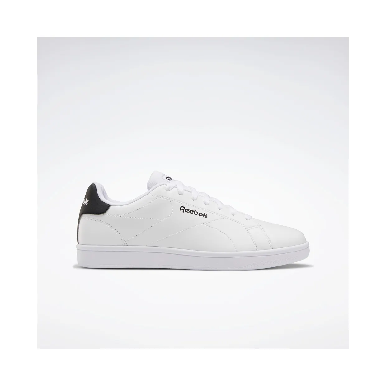 reebok-royal FW7558