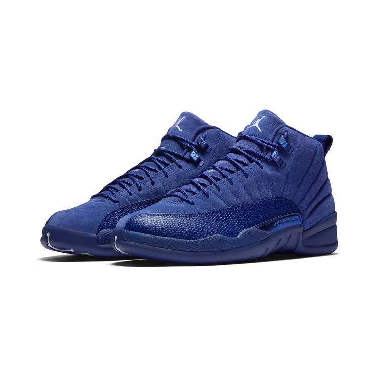 air-jordan-12 130690-400