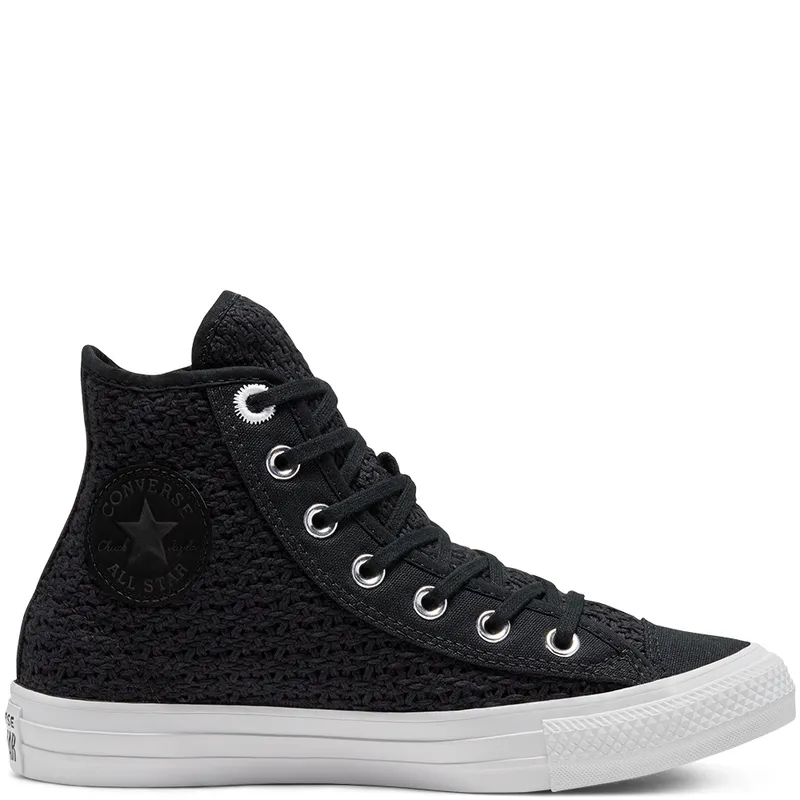 Converse Summer Getaway Chuck Taylor All Star High Top (567655C)