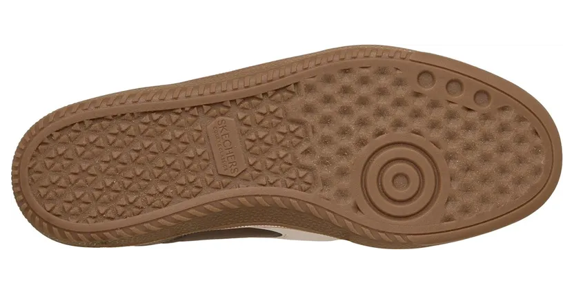 skechers-hotshot 185405_BRPK