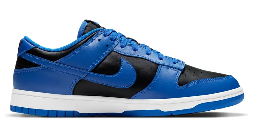 nike-dunk DD1391-001