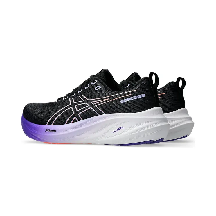 asics-gel-saiun 1012B954-002