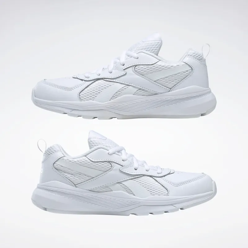 reebok-sneaker FY3158