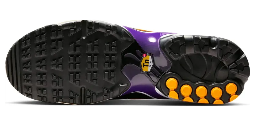 nike-air-max FZ4150-500