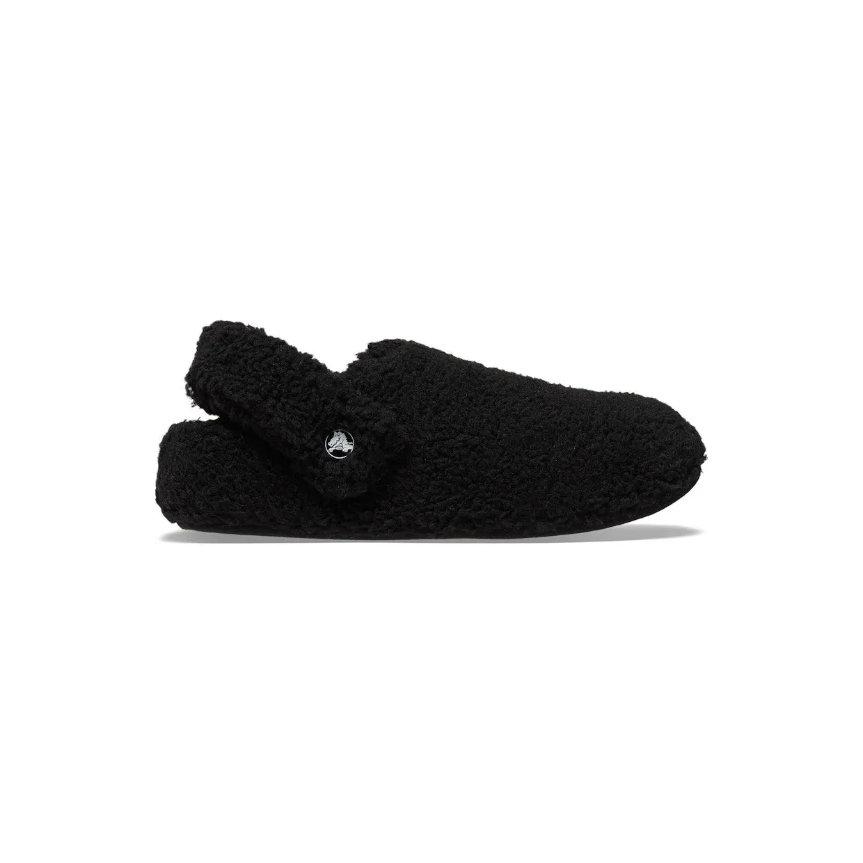 crocs-classic 209386-001