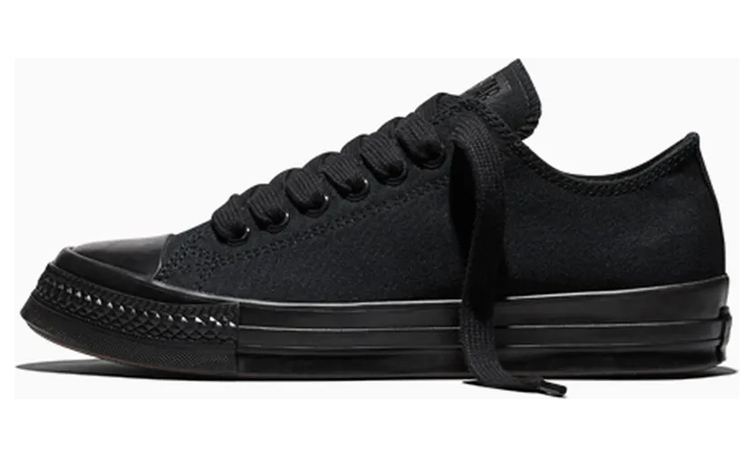 converse-chuck-taylor-all-star A20528C