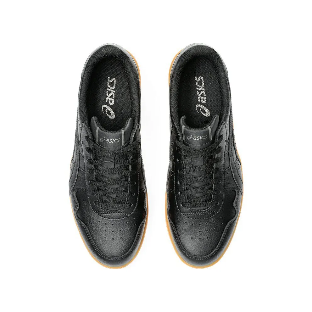 ASICS Japan S Golf Black Gum (1111A260-001)