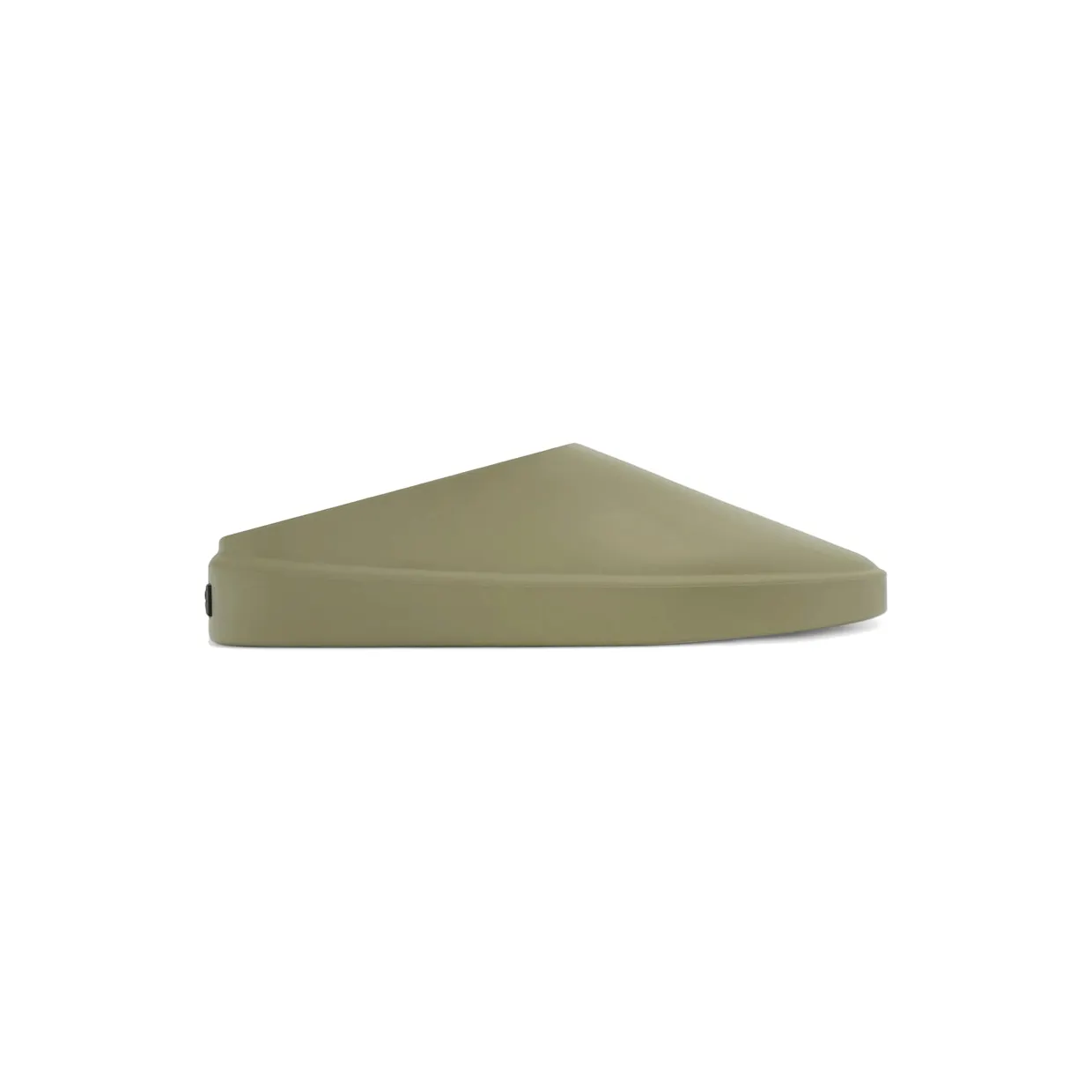 Fear of God The California 1.0 Clay (ESS80A-100EVA-CLAY)