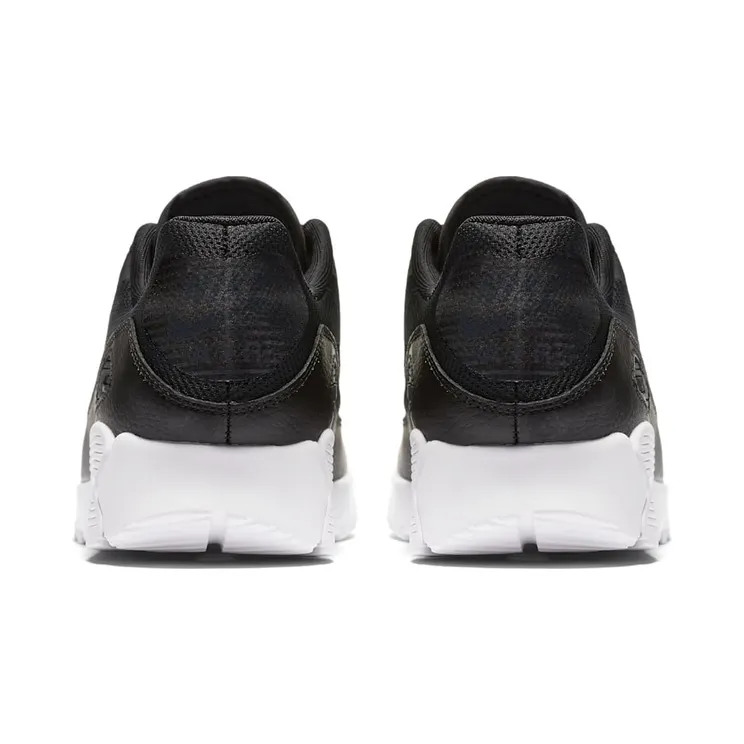 nike-air-max 881106-002