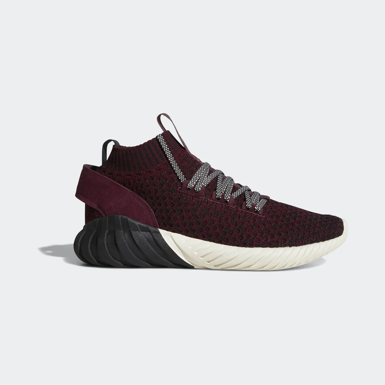 adidas-tubular CQ0944
