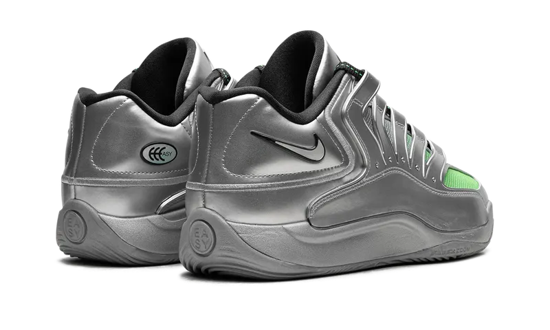 Nike KD 18 “EYBL” (IF2518-001)