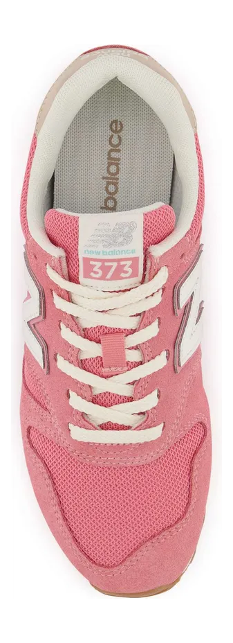 new-balance-373 WL373SP2